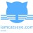 Avatars-000018513828-in6nvi-badge