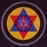 Avatars-000018514117-lqc5i4-badge