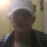 Avatars-000018514403-uzb19c-badge