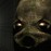 Avatars-000018516619-ou84f8-badge