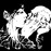 Avatars-000018517822-a2cvop-badge