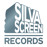 Avatars-000018519973-0whzu7-badge