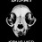 Avatars-000018524605-kjussu-badge