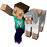 Avatars-000018528724-y88mys-badge