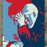 Avatars-000018530720-7fdp9j-badge