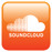 Avatars-000018533564-xdbml3-badge