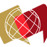 Avatars-000018544363-htto03-badge
