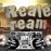 Avatars-000018544419-lc8vg0-badge