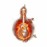 Avatars-000018547076-4yr39w-badge