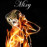 Avatars-000018552429-lpqxdq-badge