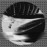 Avatars-000018559412-toqo13-badge