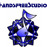 Avatars-000018591392-gz4vop-badge