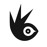 Avatars-000018601618-fa8weu-badge