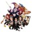 Avatars-000018602783-ajt13m-badge
