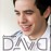Avatars-000018619797-qqb1jx-badge