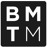 Avatars-000018644200-dpnzzg-badge