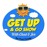 Avatars-000018647512-ggbrph-badge