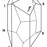 Avatars-000018649183-66qt5u-badge