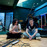 Avatars-000018686302-rq9jwm-badge