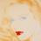 Avatars-000018688030-2ps64j-badge