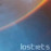 Avatars-000018689770-qkayht-badge