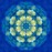 Avatars-000018691413-6kj05y-badge