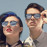 Avatars-000018691781-kdelxh-badge