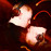 Avatars-000018696969-52unho-badge