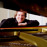 Avatars-000018701434-8nkuzy-badge