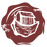 Avatars-000018703008-0hpyul-badge