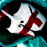 Avatars-000018703124-anyacg-badge