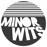 Avatars-000018710997-on6fxk-badge