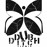 Avatars-000018719327-pmof00-badge