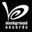 Avatars-000018722147-ixp3na-badge