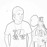 Avatars-000018722634-h0kfu6-badge