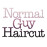 Avatars-000018731169-70thga-badge