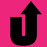 Avatars-000018733851-pnkdo8-badge