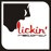 Avatars-000018739393-feyhes-badge