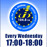 Avatars-000018745688-5k4puu-badge