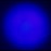 Avatars-000018747158-lo9r5h-badge