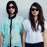 Avatars-000018750718-0919si-badge