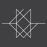 Avatars-000018753403-svqxvl-badge