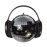 Avatars-000018766707-pfyuhw-badge
