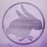 Avatars-000018767250-9goxv8-badge