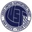 Avatars-000018768994-9amd9o-badge