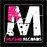 Avatars-000018769523-2emjl7-badge