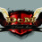 Avatars-000018771572-mkkrwn-badge