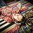Avatars-000018781379-56okoy-badge