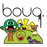 Avatars-000018797819-poe6eb-badge