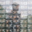 Avatars-000018798058-wf2q4w-badge